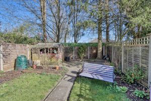 Photo 21- click for photo gallery